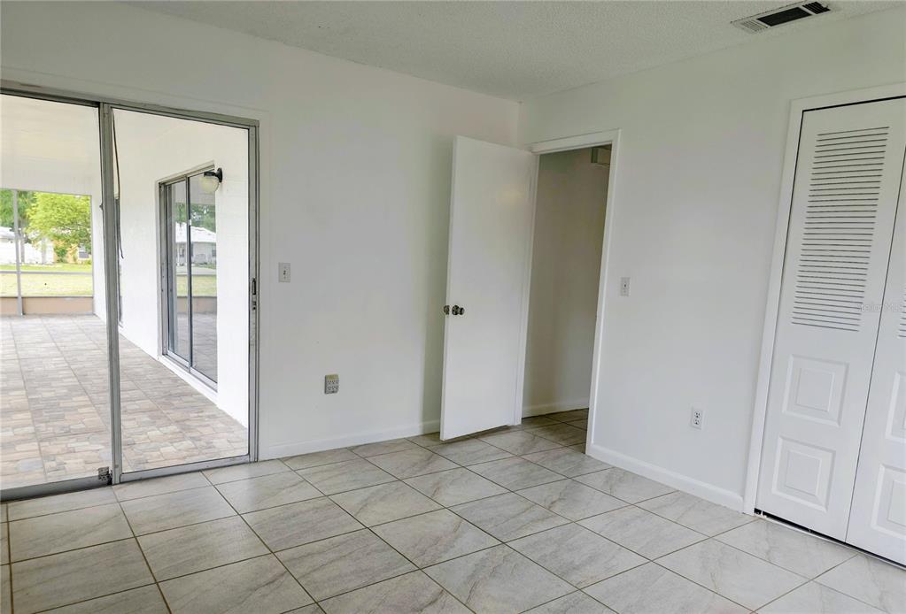 4008 Bianca Street Sebring, FL 33872 - Photo 14 of 32