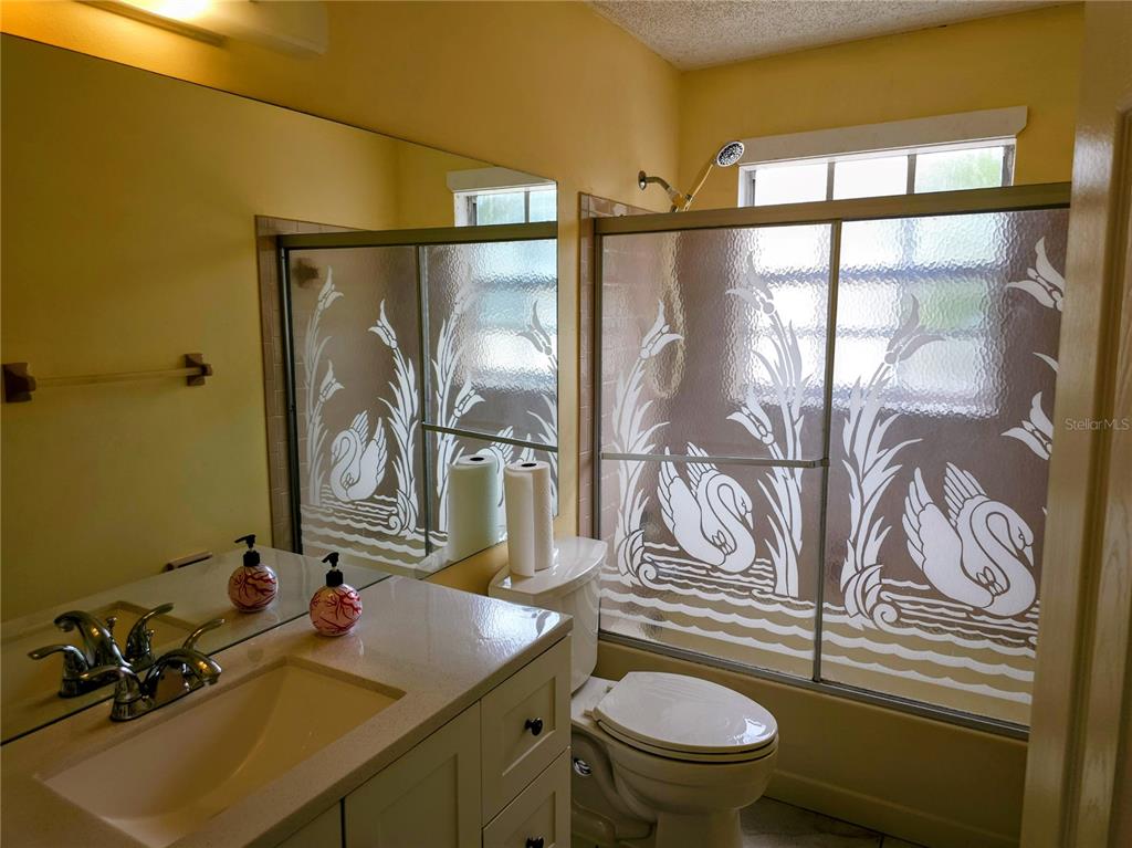 4008 Bianca Street Sebring, FL 33872 - Photo 15 of 32