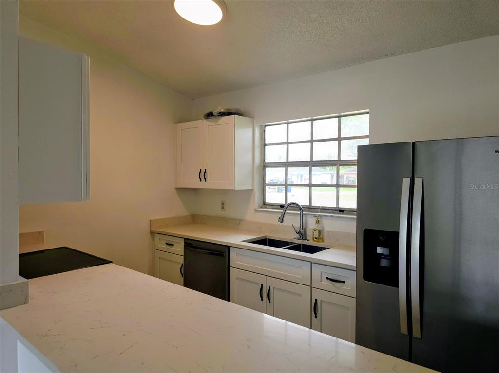 4008 Bianca Street Sebring, FL 33872 - Photo 17 of 32