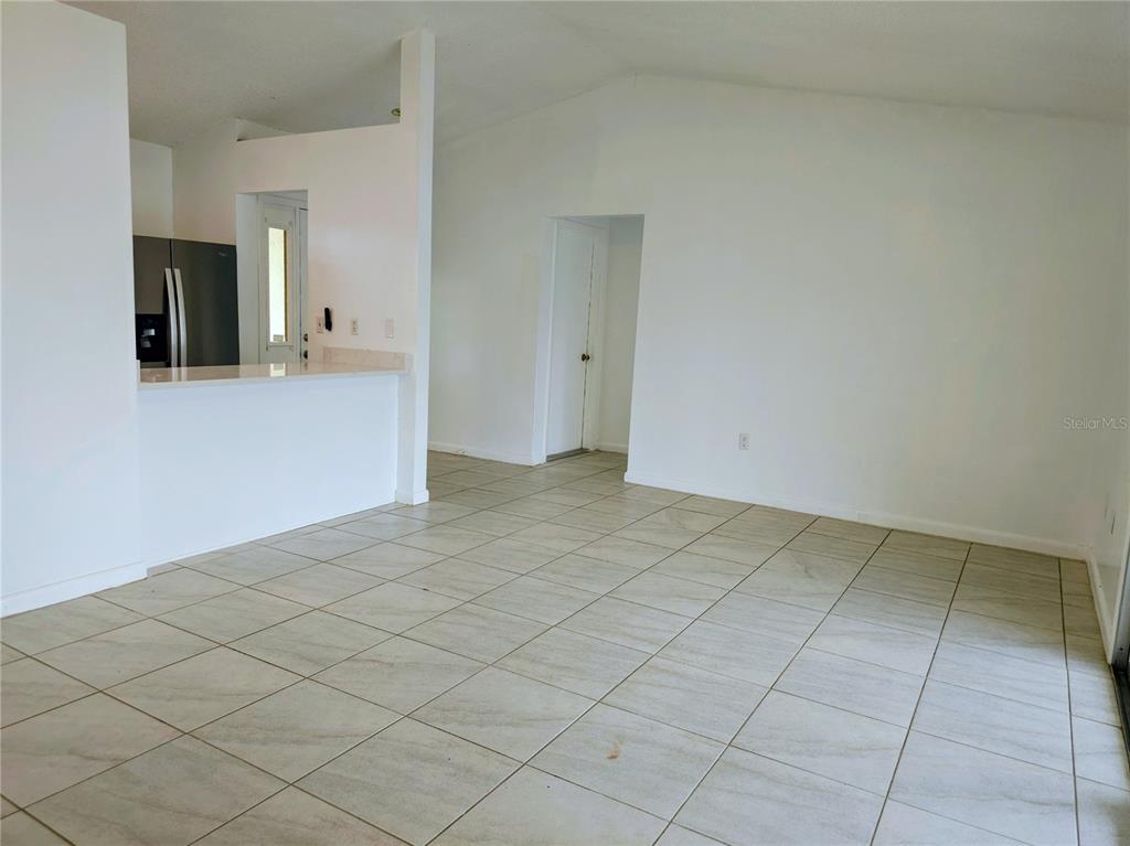 4008 Bianca Street Sebring, FL 33872 - Photo 20 of 32