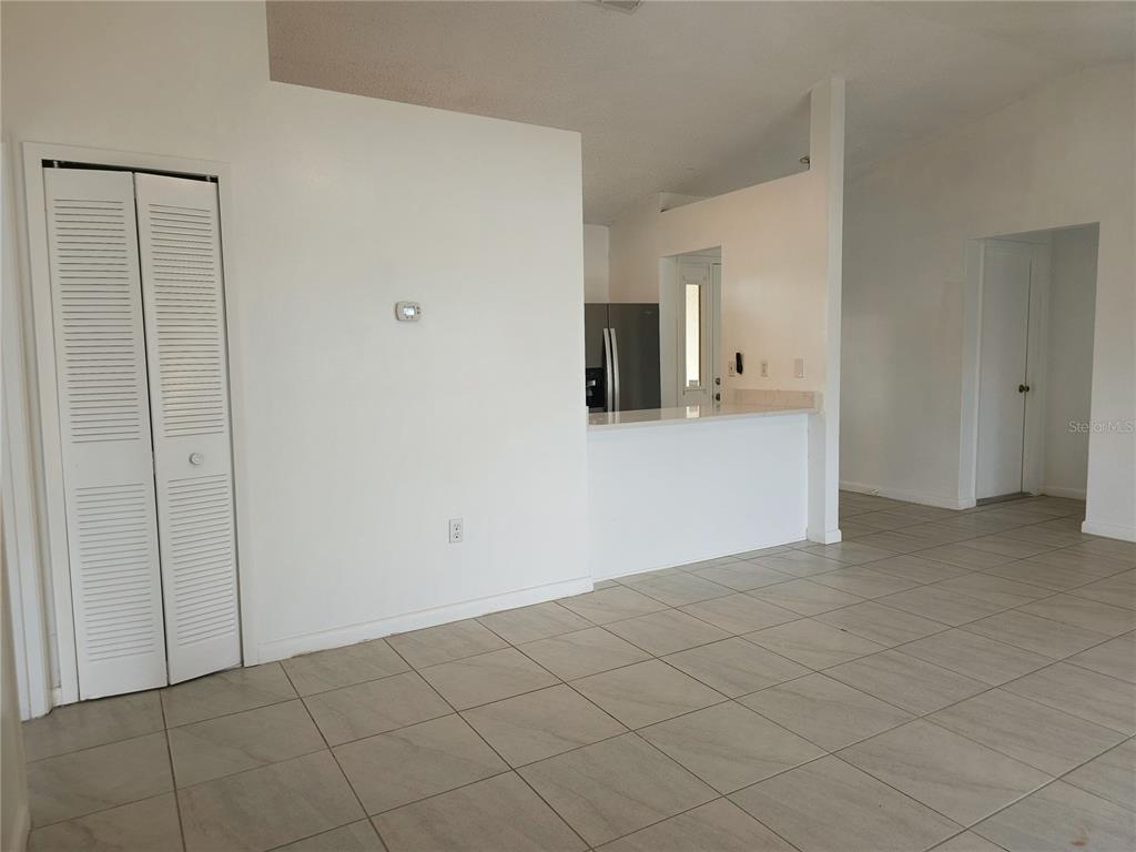 4008 Bianca Street Sebring, FL 33872 - Photo 21 of 32