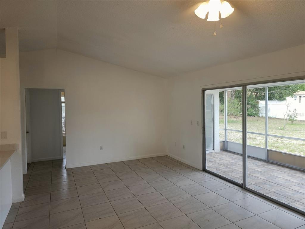 4008 Bianca Street Sebring, FL 33872 - Photo 22 of 32