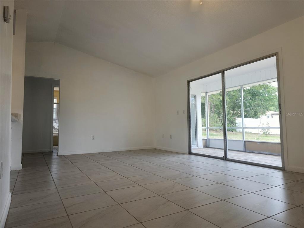 4008 Bianca Street Sebring, FL 33872 - Photo 23 of 32