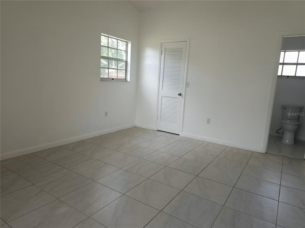 4008 Bianca Street Sebring, FL 33872 - Photo 24 of 32