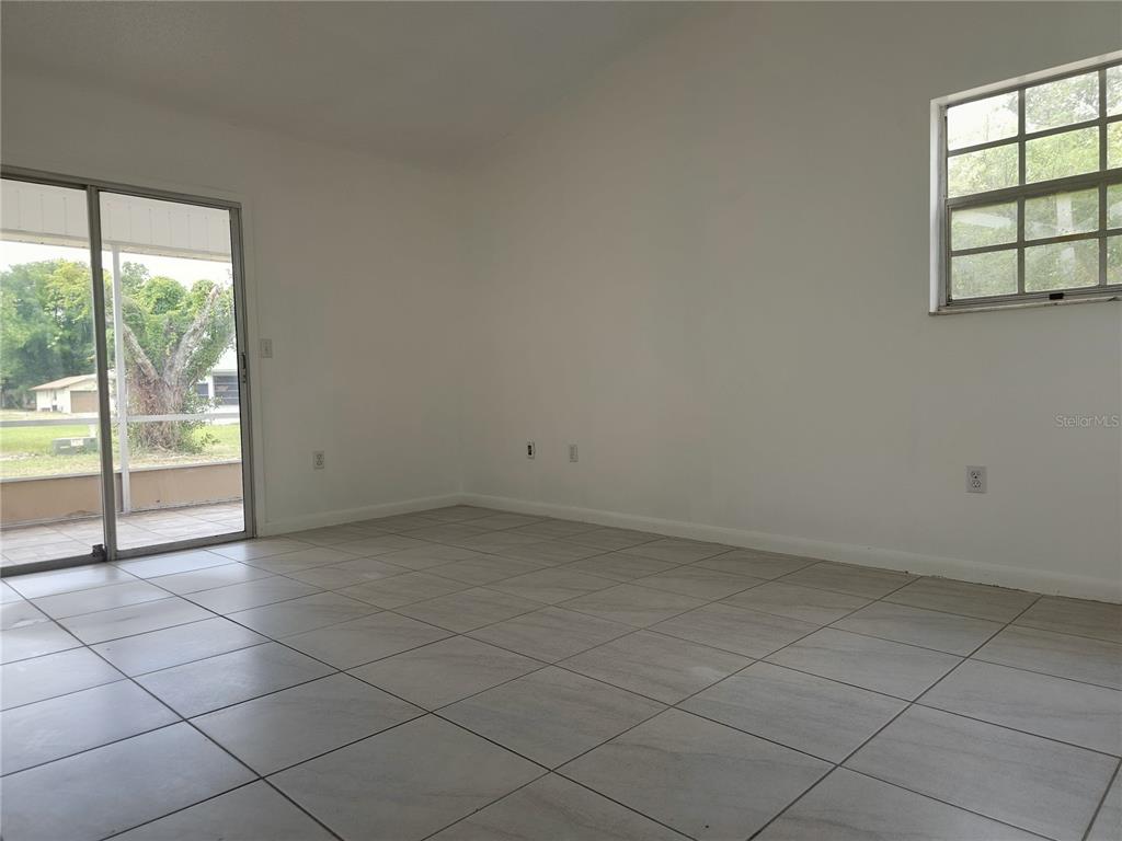 4008 Bianca Street Sebring, FL 33872 - Photo 25 of 32