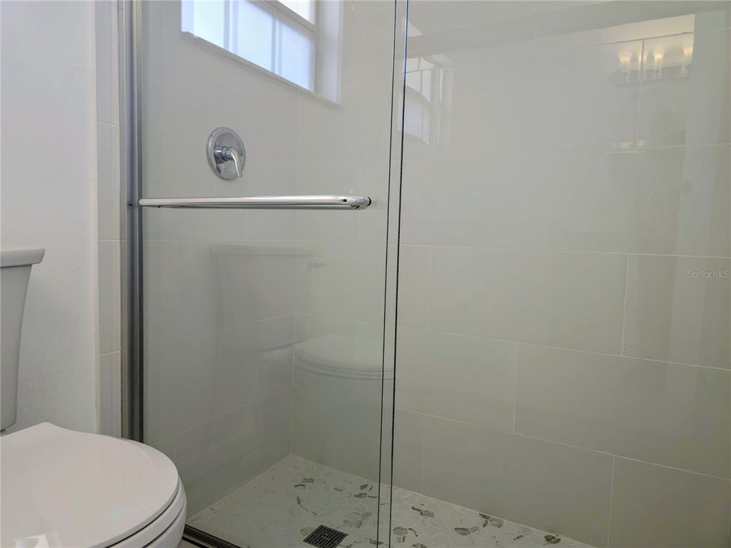 4008 Bianca Street Sebring, FL 33872 - Photo 26 of 32