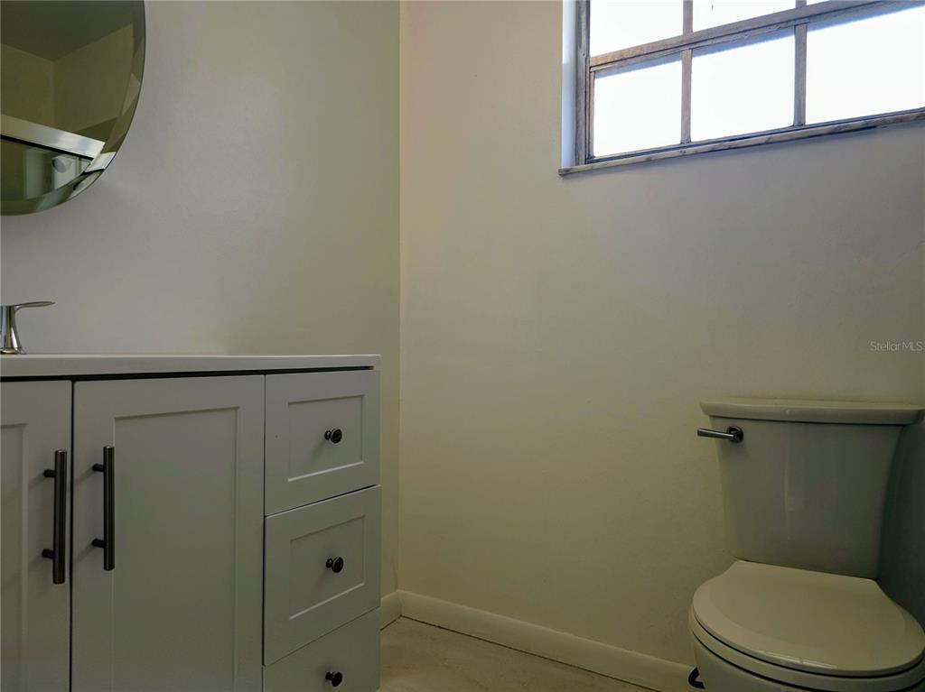 4008 Bianca Street Sebring, FL 33872 - Photo 27 of 32