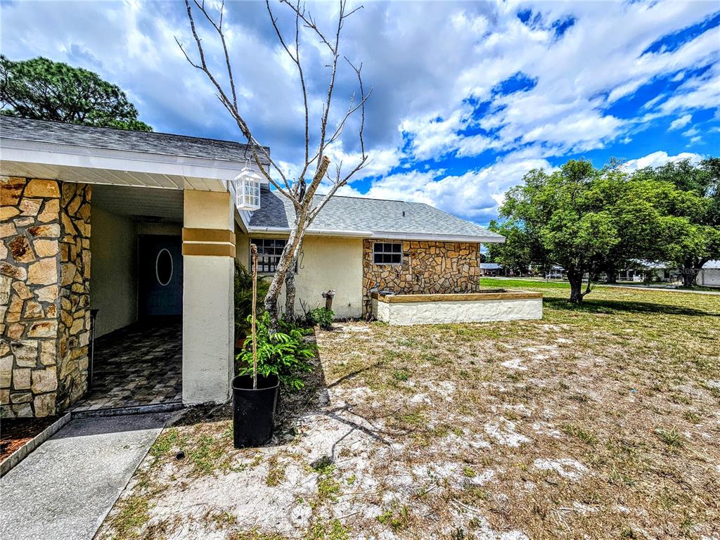 4008 Bianca Street Sebring, FL 33872 - Photo 30 of 32