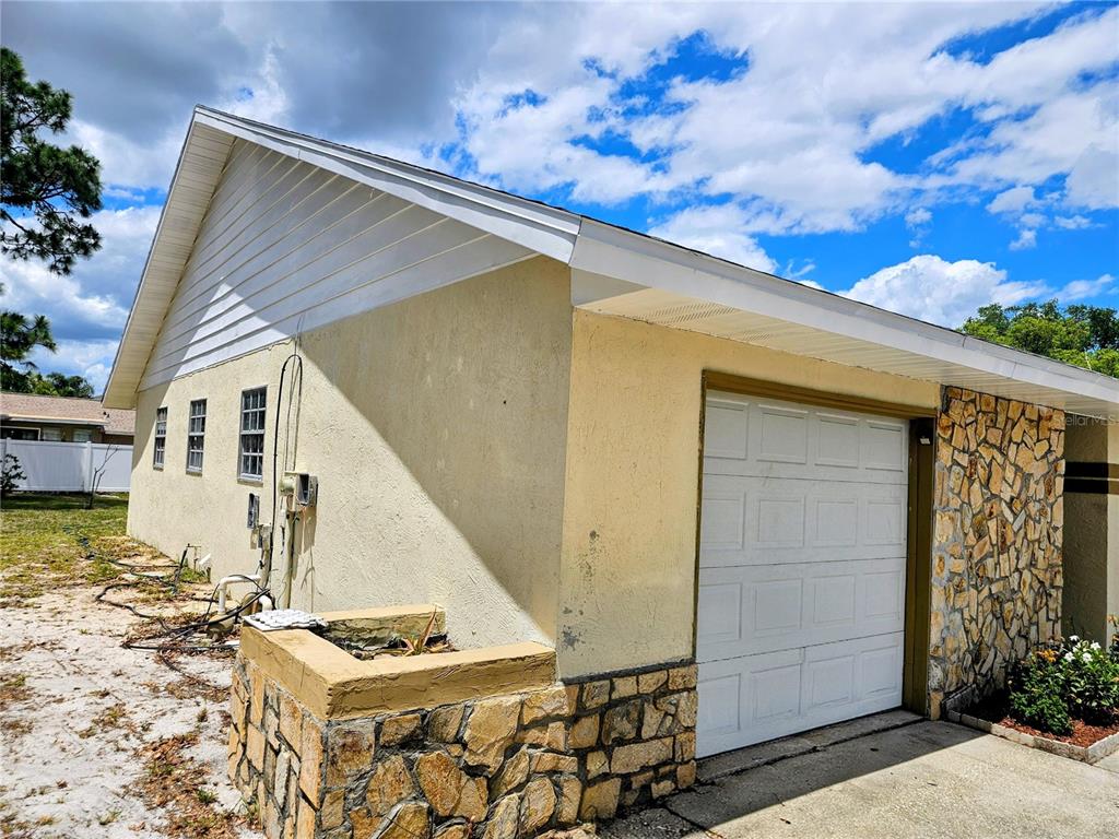 4008 Bianca Street Sebring, FL 33872 - Photo 31 of 32