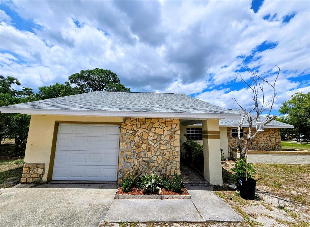 4008 Bianca Street Sebring, FL 33872 - Photo 32 of 32