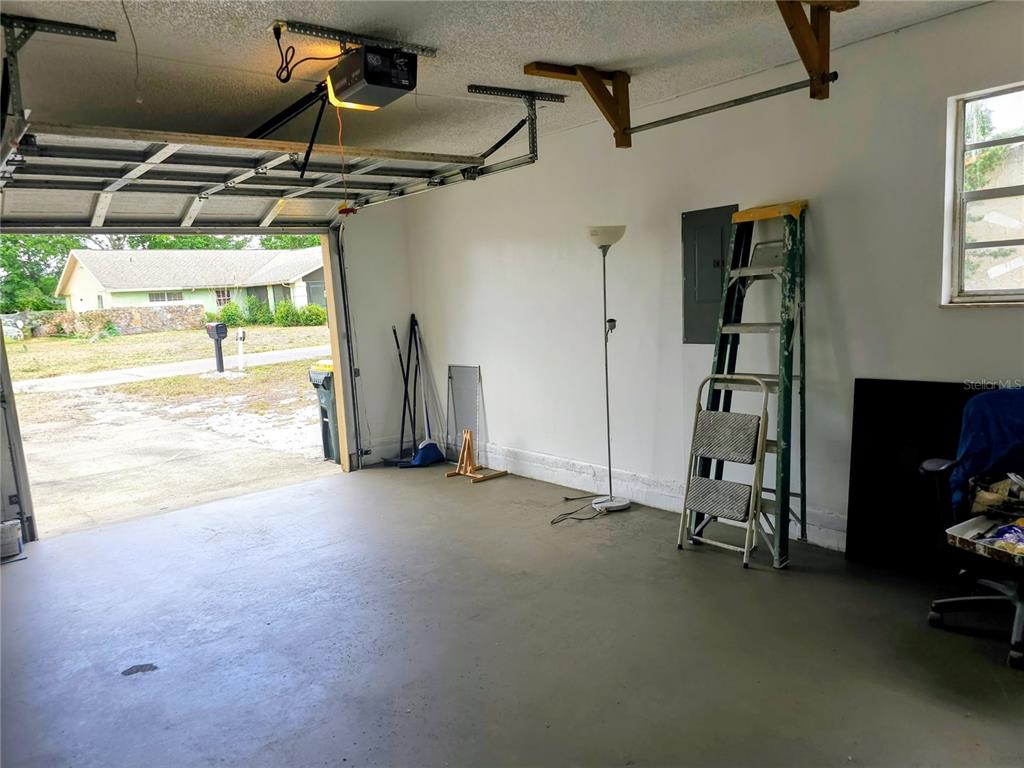 4008 Bianca Street Sebring, FL 33872 - Photo 8 of 32