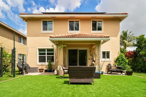 $575,000 | 4725 Foxtail Palm Court, Greenacres, FL 33463
