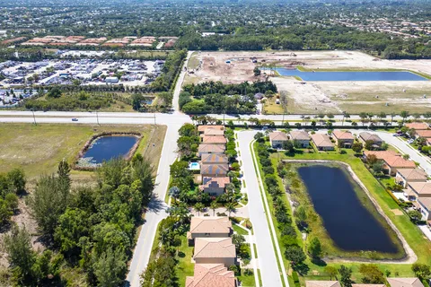 $575,000 | 4725 Foxtail Palm Court, Greenacres, FL 33463