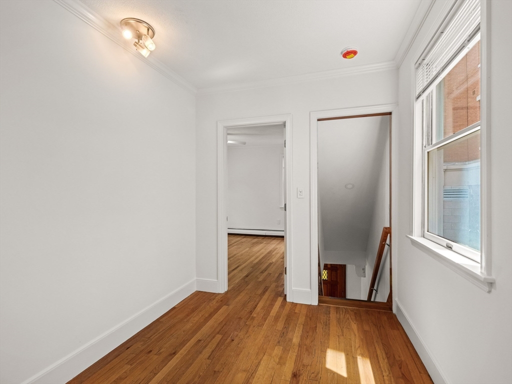 352 R Somerville Avenue Somerville, MA 02143 - Photo 12 of 33