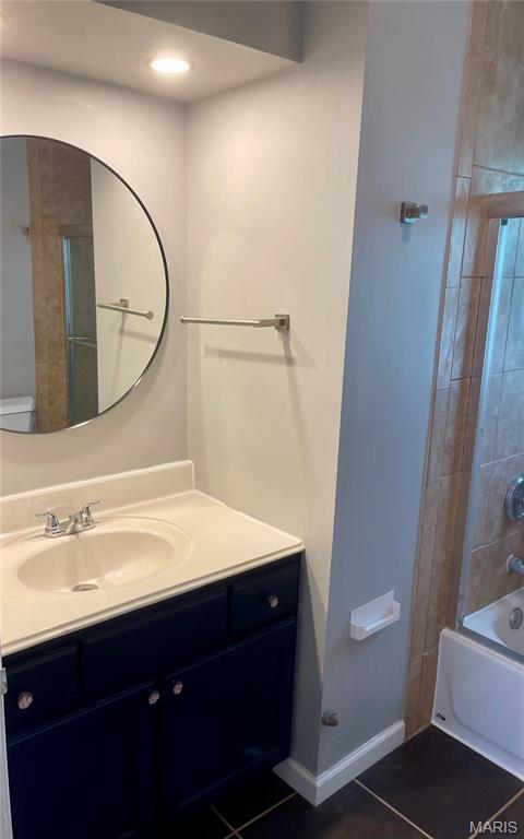 219 2nd Street Winfield, MO 63389 - Photo 13 of 22