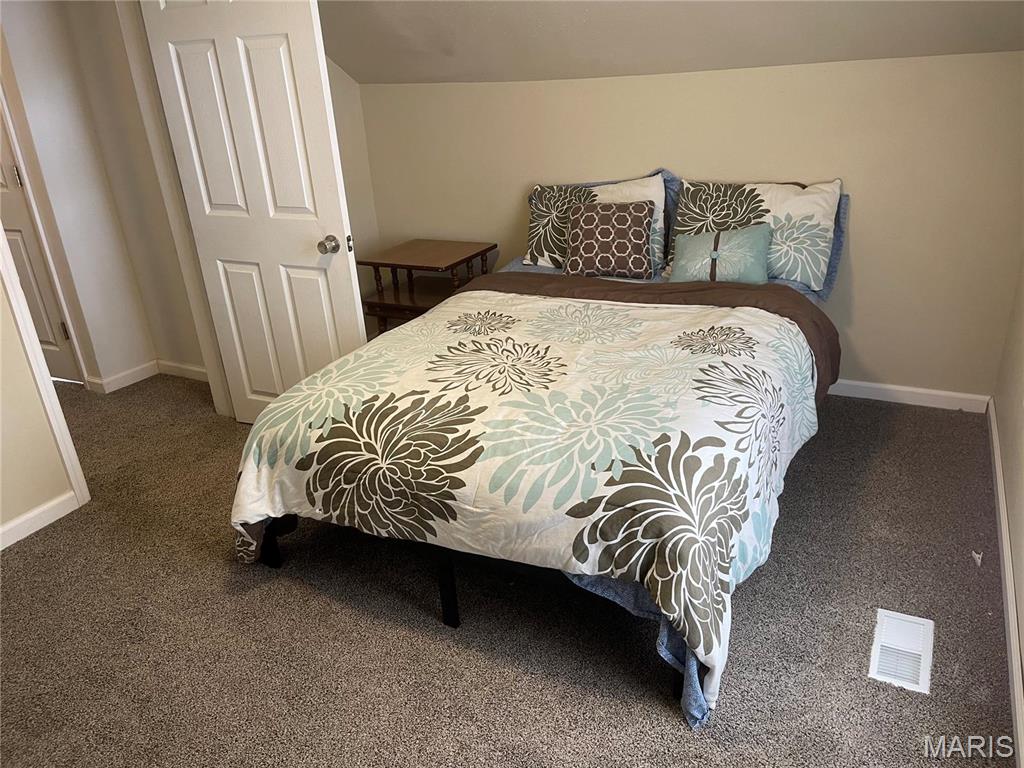 219 2nd Street Winfield, MO 63389 - Photo 15 of 22