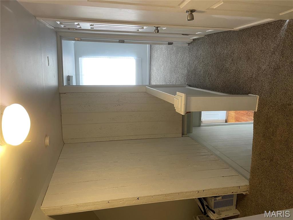 219 2nd Street Winfield, MO 63389 - Photo 16 of 22