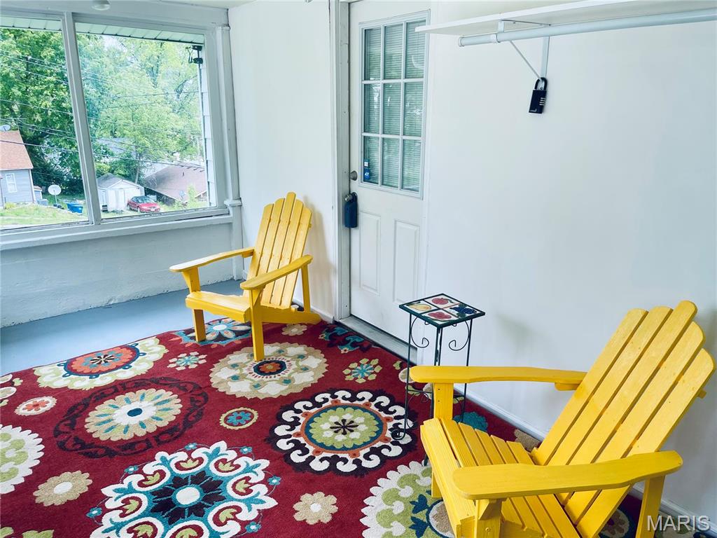 219 2nd Street Winfield, MO 63389 - Photo 20 of 22