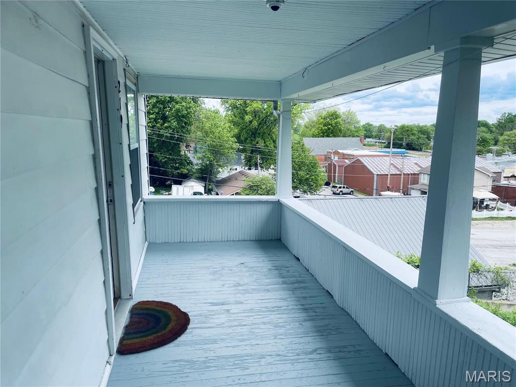 219 2nd Street Winfield, MO 63389 - Photo 21 of 22