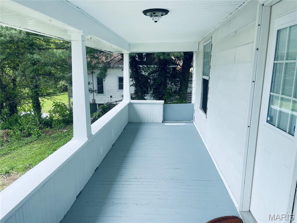 219 2nd Street Winfield, MO 63389 - Photo 22 of 22