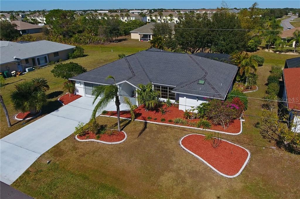 26354 Bridgewater Road Punta Gorda, FL 33983 - Photo 1 of 1 26354 Bridgewater Rd.