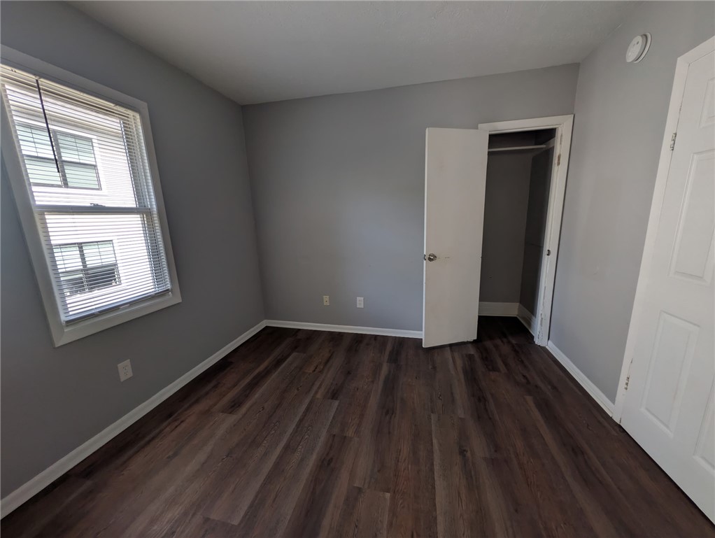 51 Federal Street Rochester, NY 14609 - Photo 9 of 9 Gallery Image 9