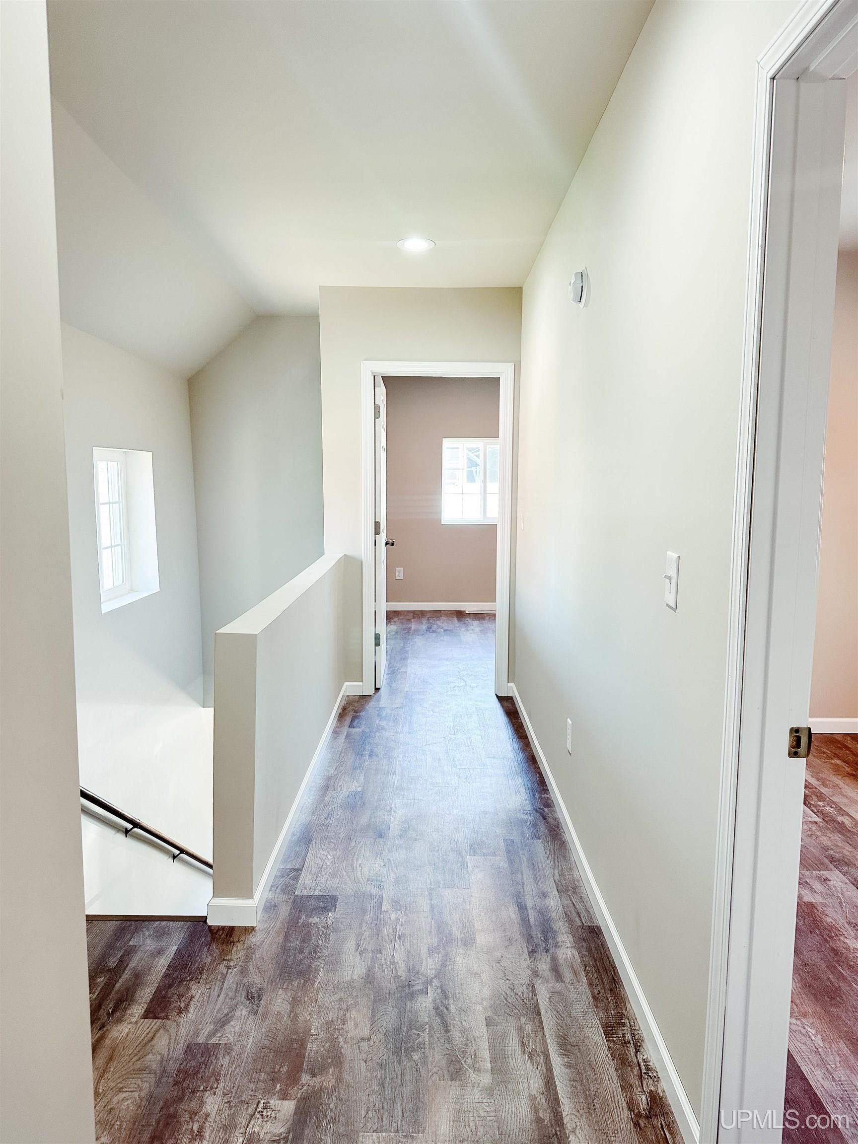 411 North 2nd Street Ishpeming, MI 49849 - Photo 34 of 48
