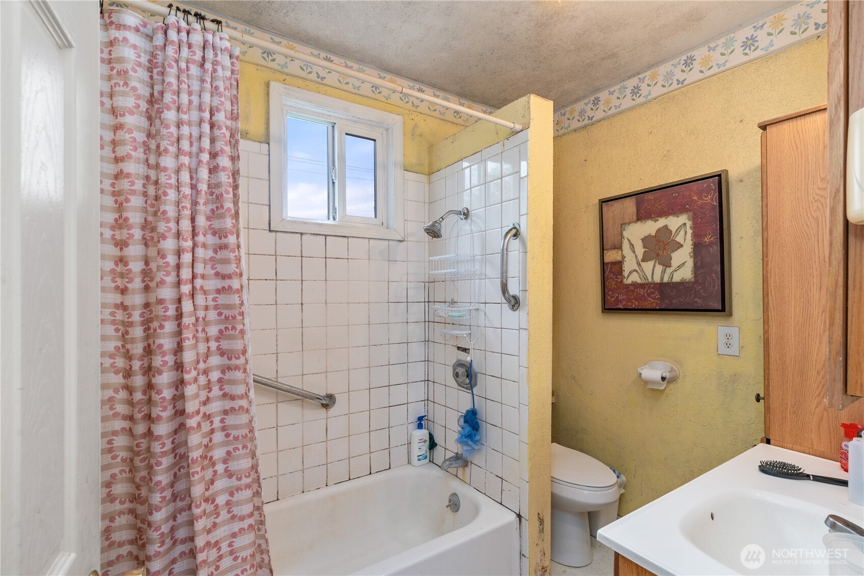 1105 West Perry Street Aberdeen, WA 98520 - Photo 8 of 20