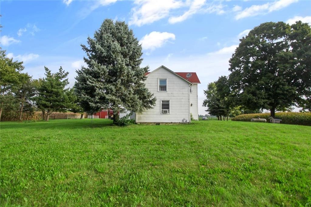 7580 Troy-Sidney Road Piqua, OH 45356 - Photo 18 of 22