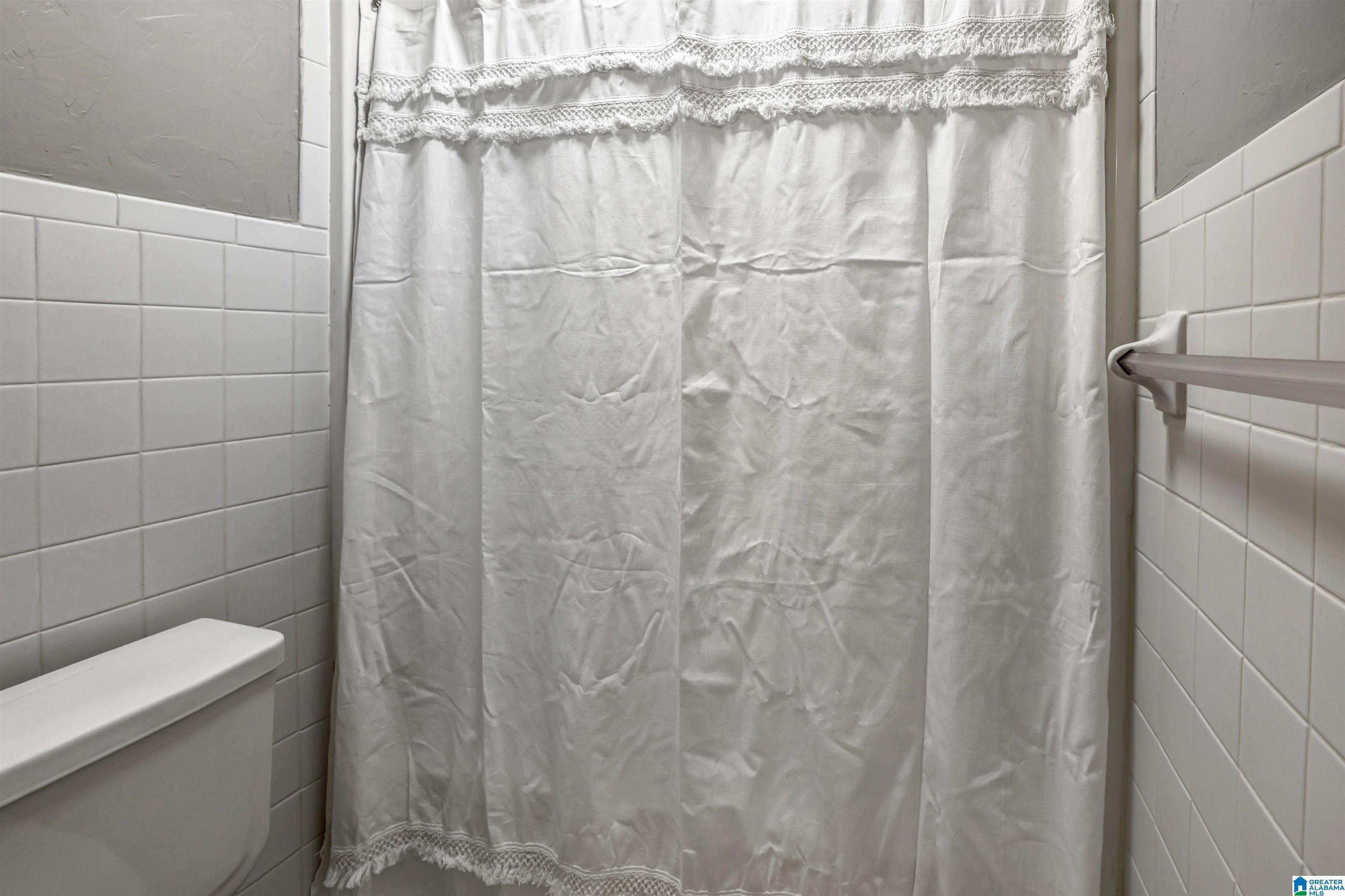 4547 Little River Road Birmingham, AL 35213 - Photo 12 of 15 Gallery Image 12