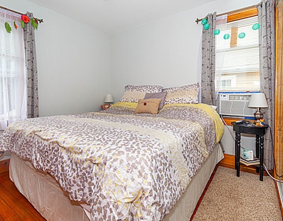 30 Bateswell Road Boston, MA 02124 - Photo 20 of 28 Gallery Image 20