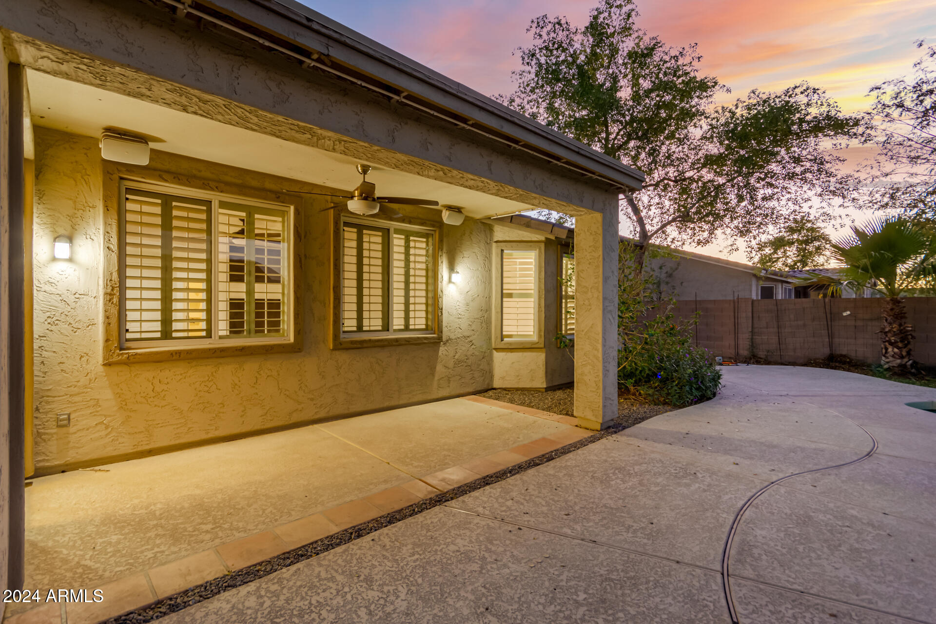 2028 West Carter Road Phoenix, AZ 85041 - Photo 42 of 54 49 - Carter