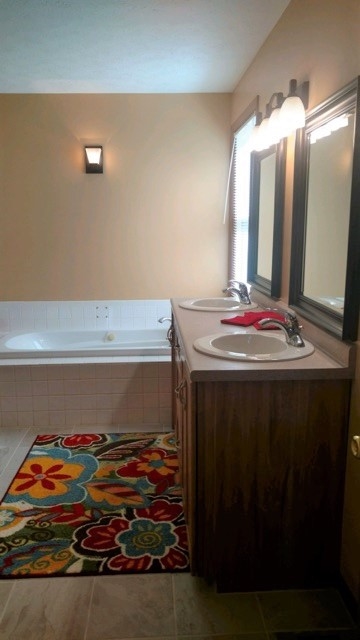 309 South Schroeder Road Muncie, IN 47304 - Photo 14 of 15 Gallery Image 14