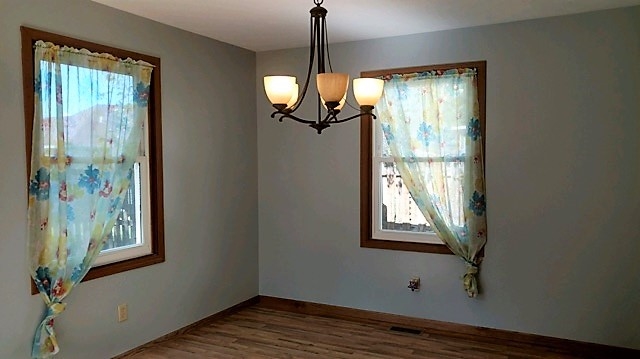 309 South Schroeder Road Muncie, IN 47304 - Photo 5 of 15 Gallery Image 5
