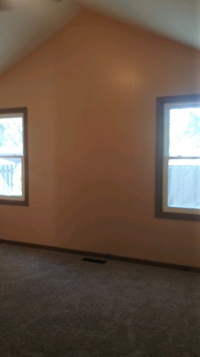 309 South Schroeder Road Muncie, IN 47304 - Photo 7 of 15 Gallery Image 7