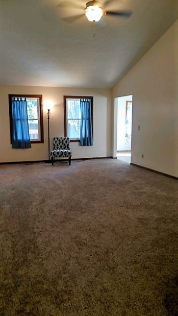 309 South Schroeder Road Muncie, IN 47304 - Photo 8 of 15 Gallery Image 8