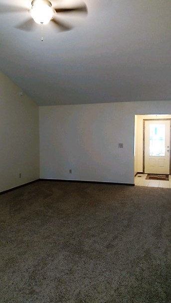 309 South Schroeder Road Muncie, IN 47304 - Photo 9 of 15 Gallery Image 9