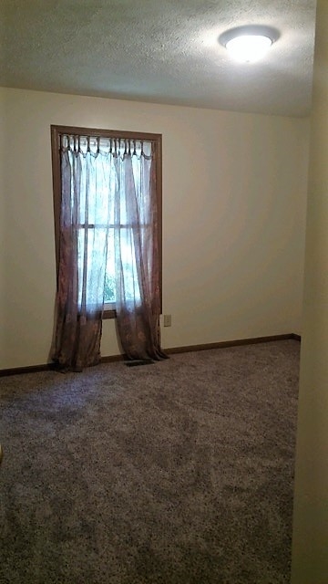 309 South Schroeder Road Muncie, IN 47304 - Photo 10 of 15 Gallery Image 10