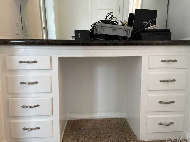 53 Argonne Avenue Long Beach, CA 90803 - Photo 11 of 22