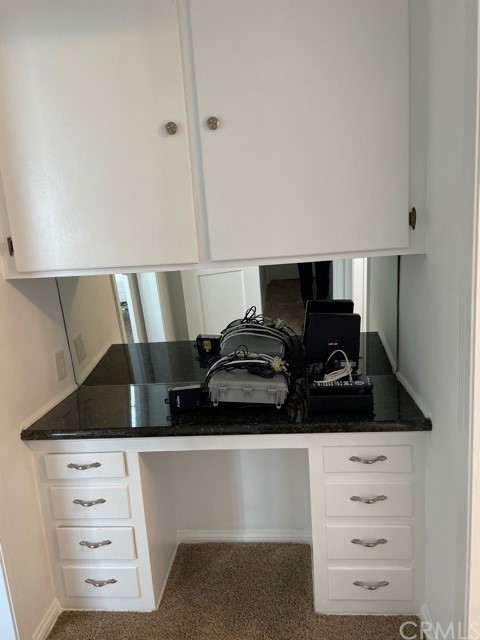 53 Argonne Avenue Long Beach, CA 90803 - Photo 12 of 22