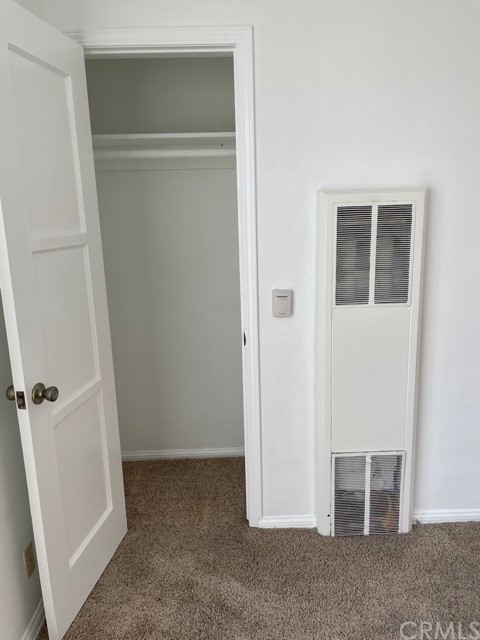 53 Argonne Avenue Long Beach, CA 90803 - Photo 13 of 22