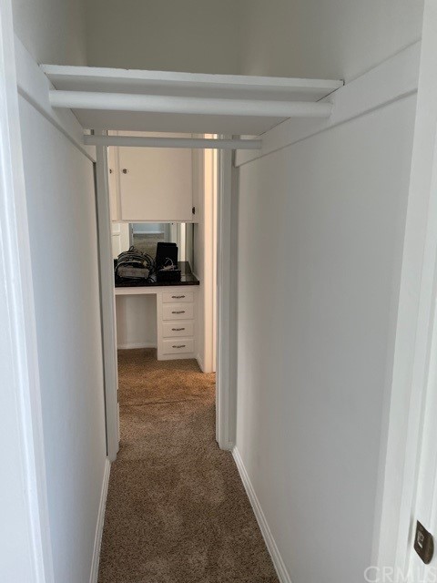 53 Argonne Avenue Long Beach, CA 90803 - Photo 14 of 22