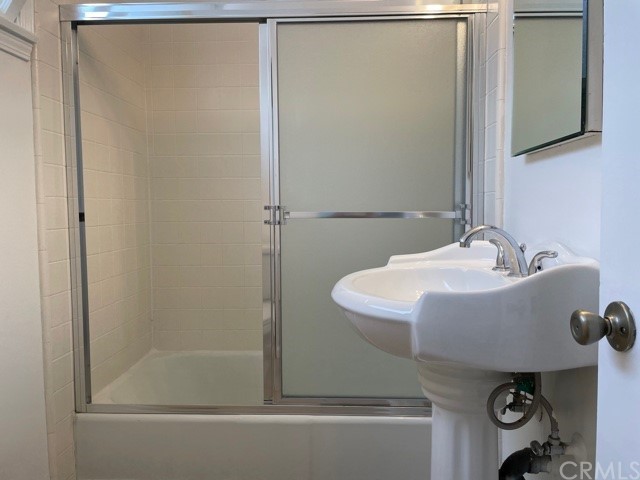 53 Argonne Avenue Long Beach, CA 90803 - Photo 15 of 22