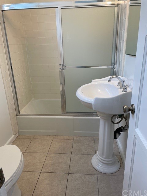 53 Argonne Avenue Long Beach, CA 90803 - Photo 16 of 22