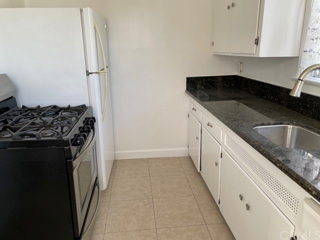 53 Argonne Avenue Long Beach, CA 90803 - Photo 17 of 22