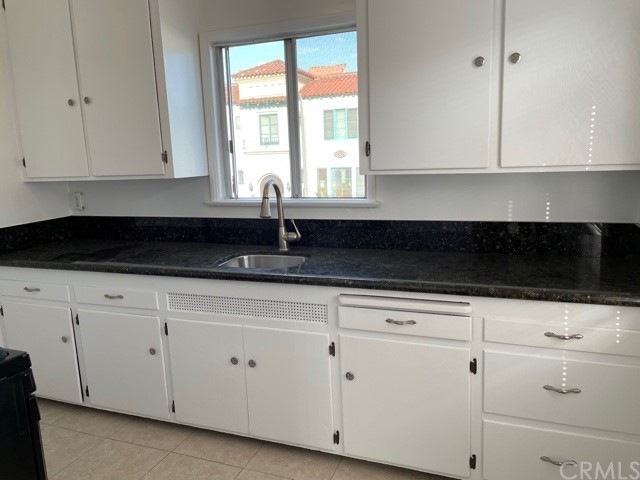 53 Argonne Avenue Long Beach, CA 90803 - Photo 19 of 22