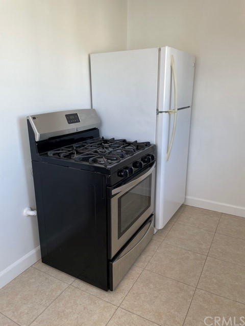 53 Argonne Avenue Long Beach, CA 90803 - Photo 20 of 22