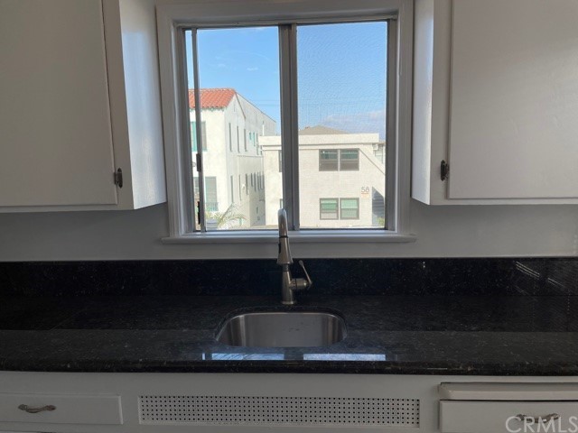 53 Argonne Avenue Long Beach, CA 90803 - Photo 21 of 22