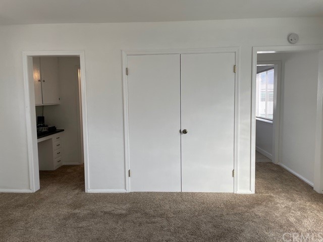 53 Argonne Avenue Long Beach, CA 90803 - Photo 6 of 22