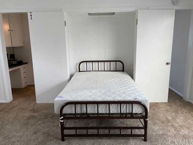 53 Argonne Avenue Long Beach, CA 90803 - Photo 7 of 22